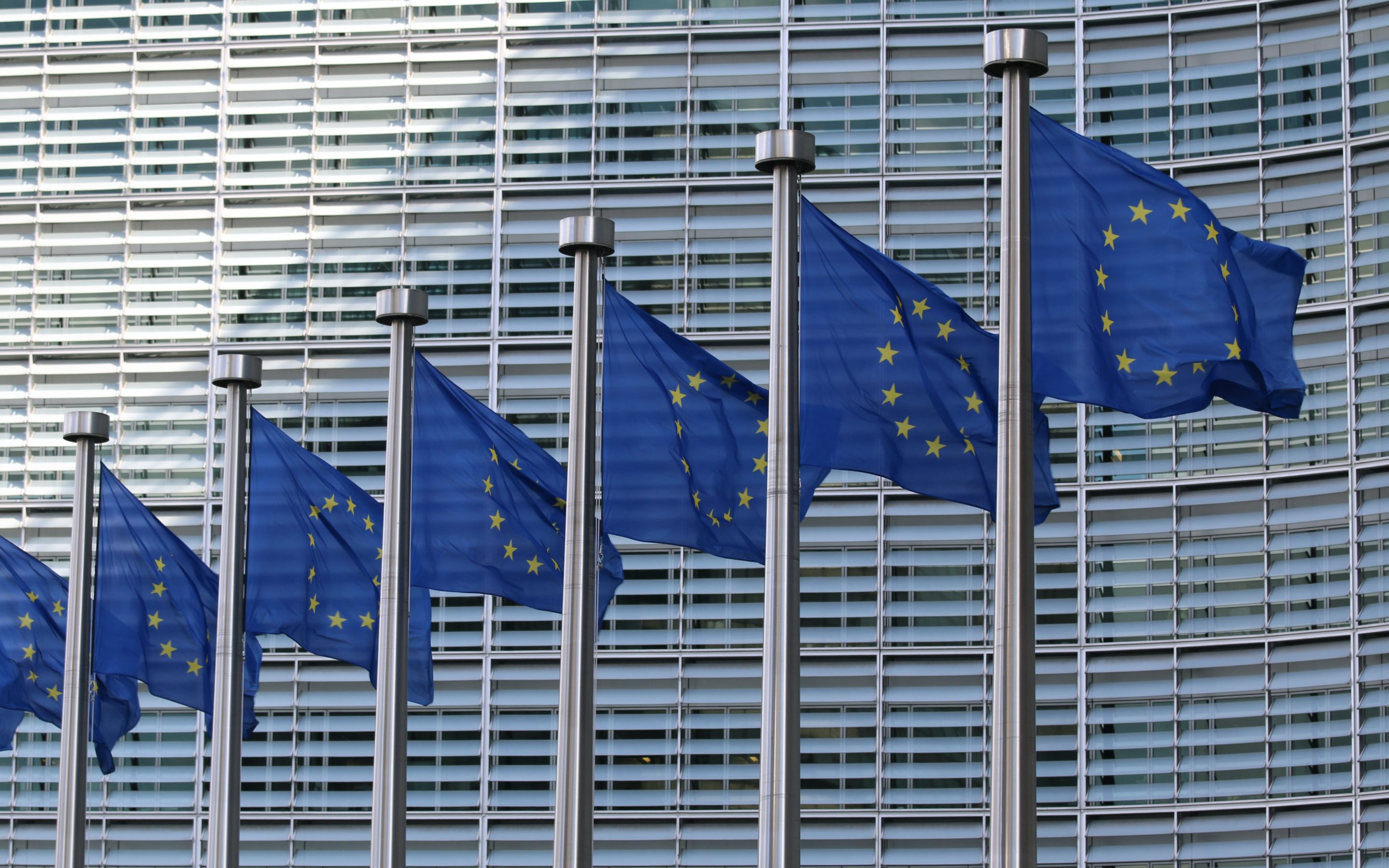 Eiropas Komisija publicējusi Pārtikas marķēšanas informācijas sistēmu