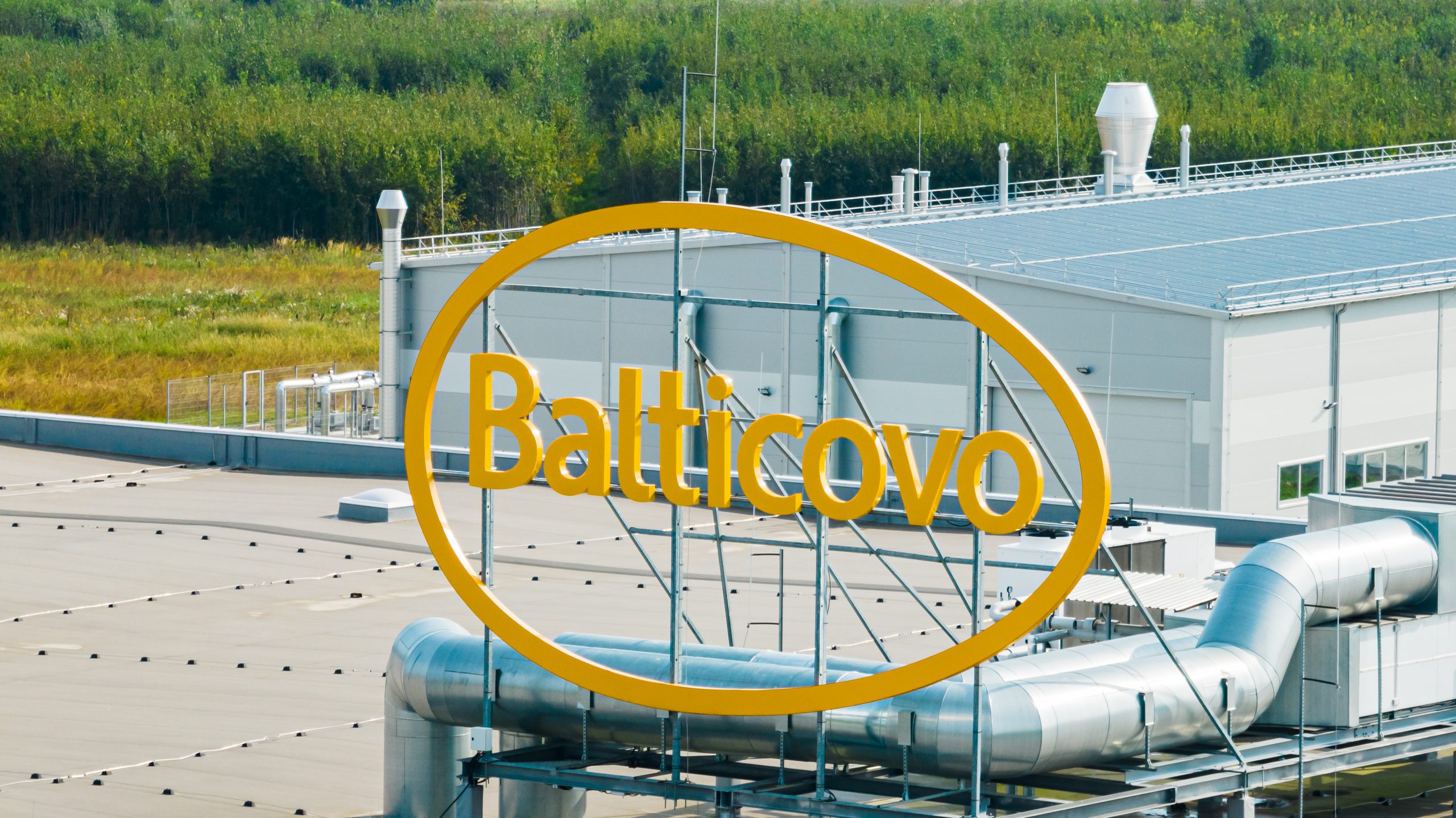 Balticovo 6
