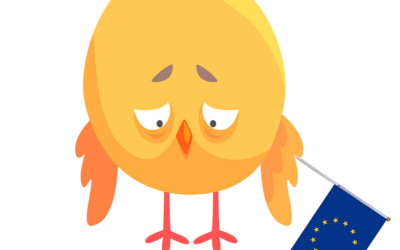 LAPNA Par ES-Mercosur nolīgumu