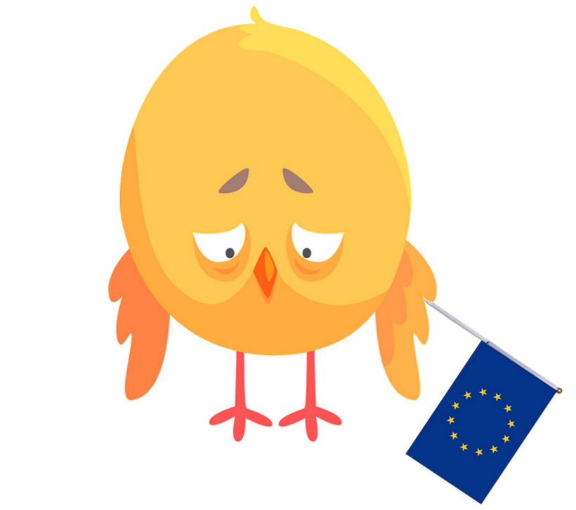 LAPNA Par ES-Mercosur nolīgumu